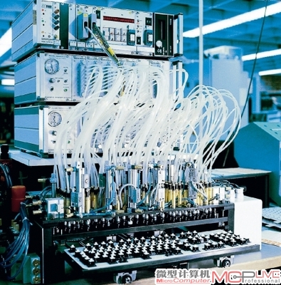 誰(shuí)在決定產(chǎn)品品質(zhì) 攝影器材背后的品質(zhì)故事